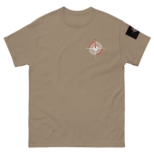 Image of implemonti Island (Brown Savana)