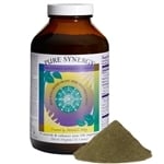 Image of The Synergy Company Pure Synergy (12.5 Oz. (345g) Powder)
