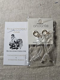 Image 1 of adante Designed in Los Angeles 