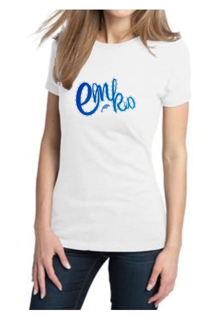 Image of The emka Ladies "Casual"