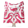 Tainui, Pink
