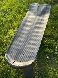 Image 4 of Cyberboard Urethane+