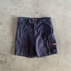 NAPAPIJRI CARGO SHORTS