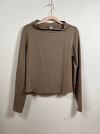 Image 3 of LILITH BASIC maglia