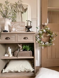 Image 4 of Ditsy Floral Branches ( Set of 3 )