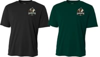 Sasquatch Shirts