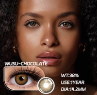 Image 2 of wusu collection 14.20