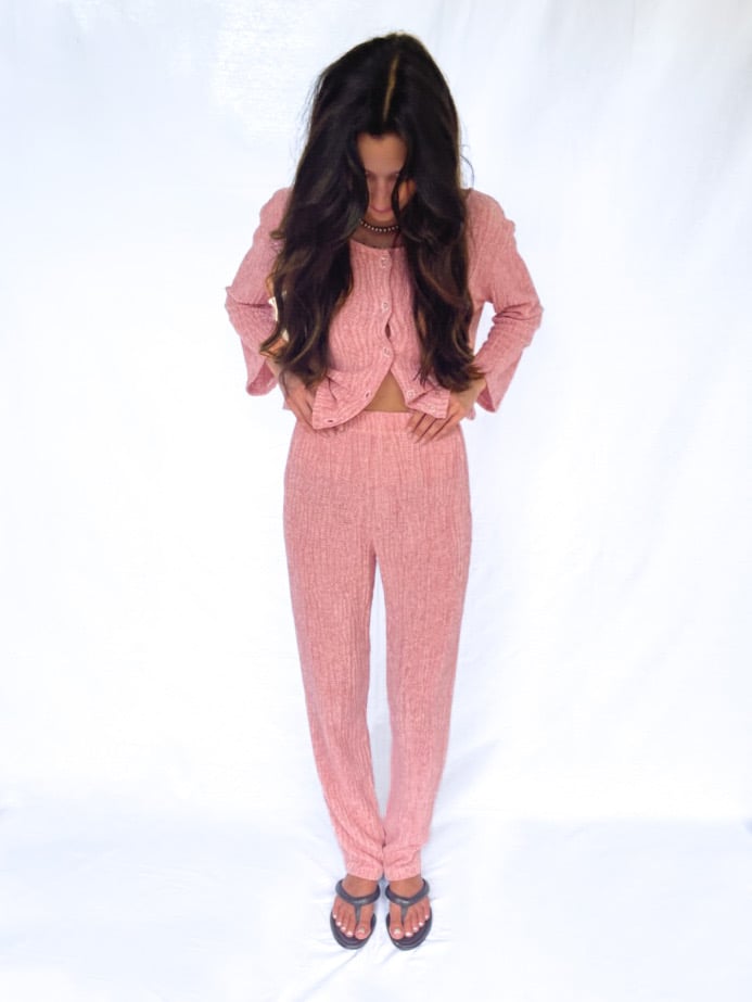 The Michie Pants Image 4