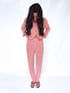 The Michie Pants Image 4