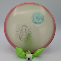 Image 2 of Axiom Tempo / Envy