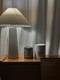 Image of CLEAN LINEN soy candle
