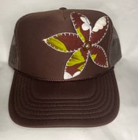 Image 2 of Pua Trucker #PT15