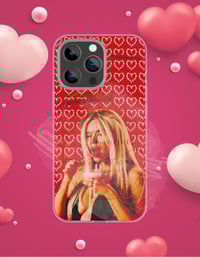 KG Inspo Phone Case