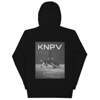Image 5 of PH1 Box Revier Special Edition - Unisex Hoodie Premium