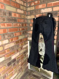 Image 2 of Laqueus et Denim