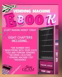 Image 4 of EBOOKS