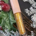 FROSTED GLOSSES