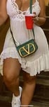 Valentino G Shoulder Bags Image 2