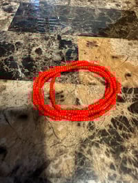 Image 6 of Waist Beads