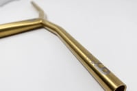 Image 2 of ‘ViViD’ TiTANiUM BARS