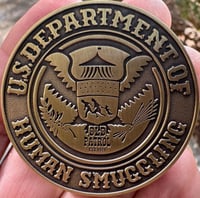 Image 4 of MAYORCAS OPEN BORDER CLOSEOUT SALE!