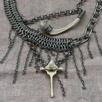 Image 3 of 6.19.23 Necklace #4