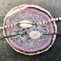 Image 5 of Bracelets ‘Summer’
