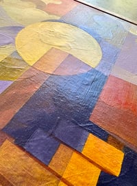 Image 4 of ‘Kyoto Moon’
