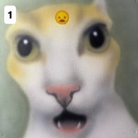 Image 2 of [Painting] 😦