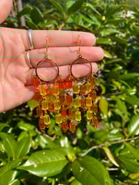Image 2 of goddess showers 