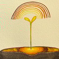 Image 5 of “Insomninspiration”