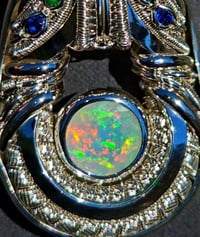 Image 3 of Reflecting Pool