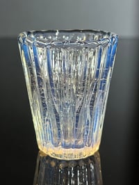 Image 3 of Opalite Shot Glass