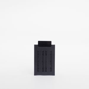Image of Smart Phone Sleeve Black