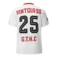 Image 2 of OFFICIAL STELLA FC KIT 