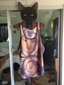 Image of Cathedral Tank Top