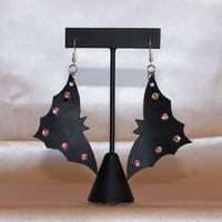Image 1 of Glam Bats