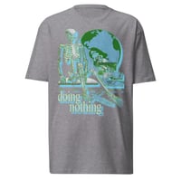 Image 3 of $AVE𖤐THE𖤐CHiLDREN ~ DO*NOTHiNG 