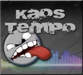 Image of DJ Kontrol - The Crazy EP