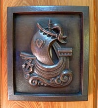 Image 1 of Expedition