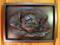 Image 1 of Unfolding