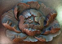 Image 2 of Unfolding