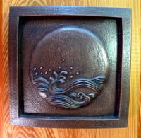 Image 1 of Wave