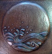 Image 2 of Wave