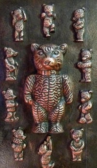 Image 2 of This Is Your Life