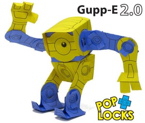 Image of Gupp-E 2.0 PDF