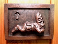 Image 1 of Secret Santa