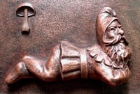 Image 2 of Secret Santa