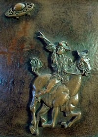 Image 2 of Invasion