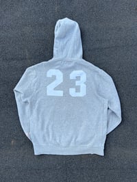Image 4 of donk hoodie 1/1